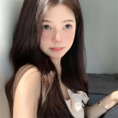 她们的名字叫红