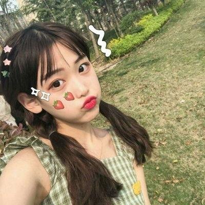 骊歌行