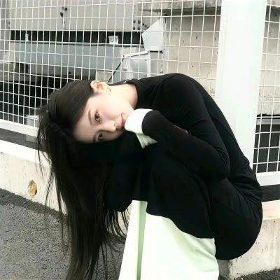 爱斯基摩闯纽约