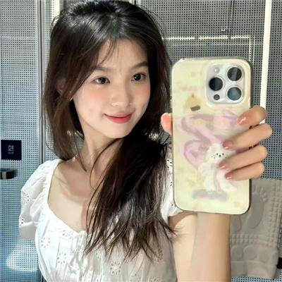 午夜谋杀