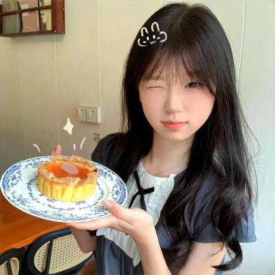 极寒之城
