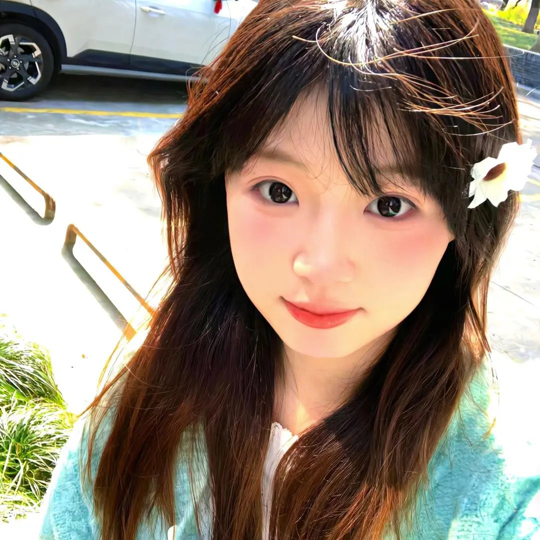 奔向自由的探戈