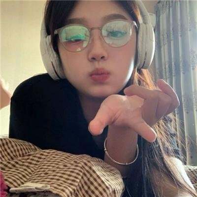 上海狂想曲