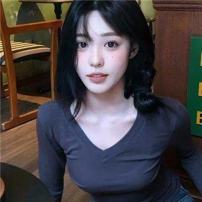 微笑妈妈