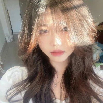 移魂女郎国语