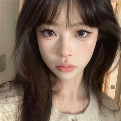 行运儍佬
