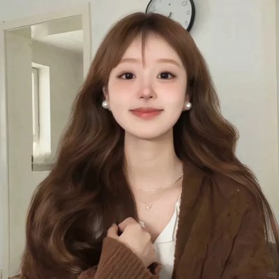 女导与强盗