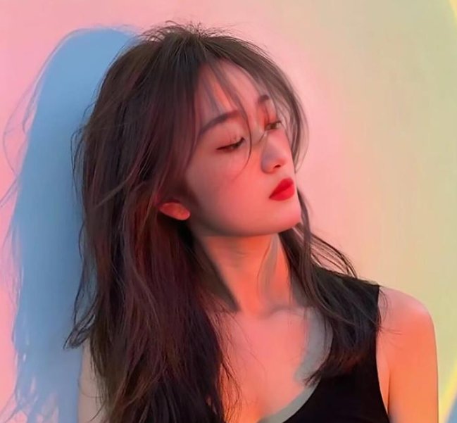 杨雄与石秀