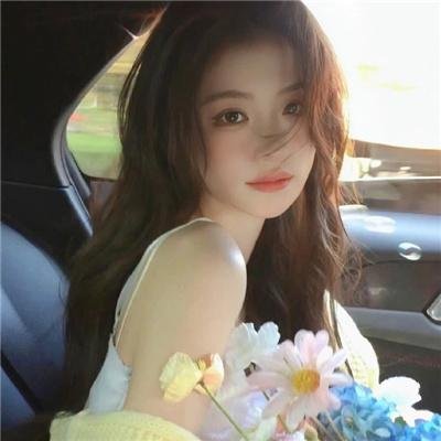 班长殿下