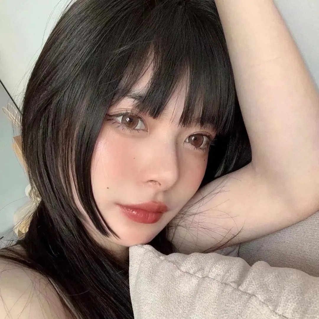 单车男孩
