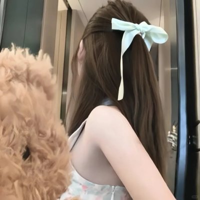 错位恋人