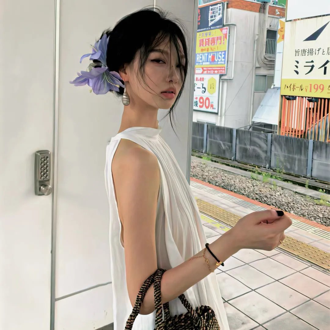 恶咒灵