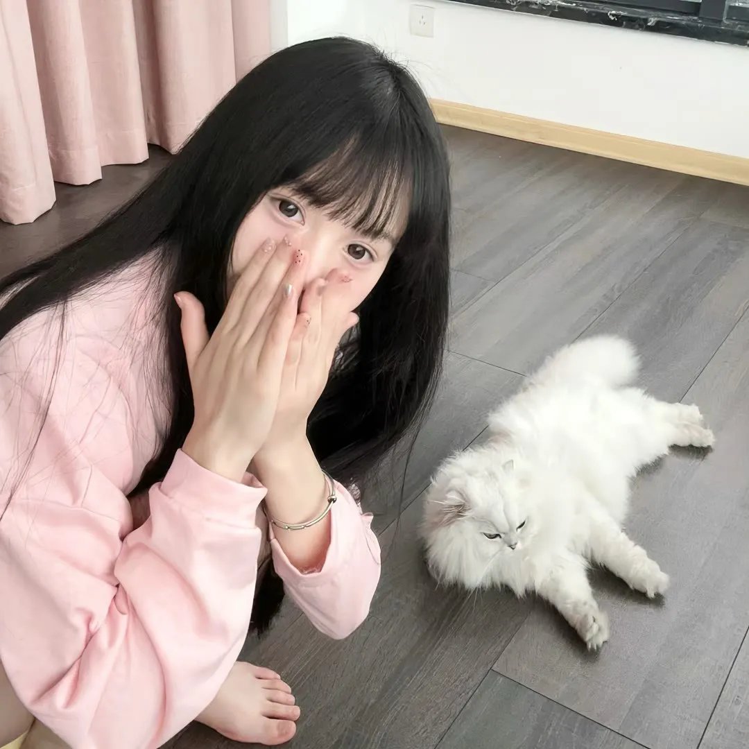 完全燃烧