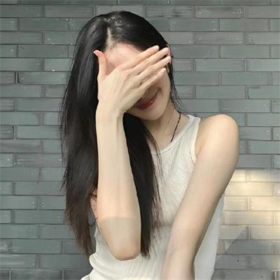 假面女仆