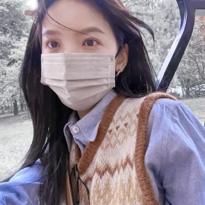 月色真美 短篇集