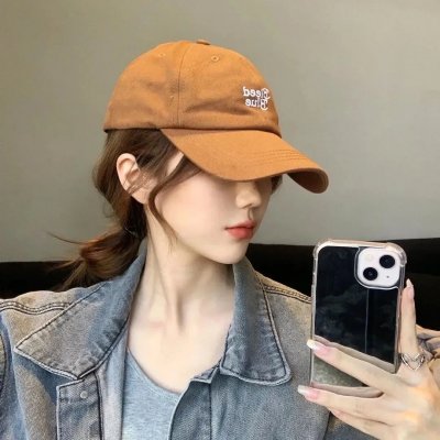 小谢尔顿第四季