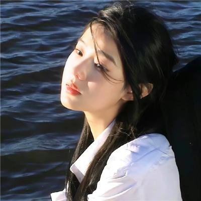情人知己